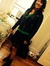 Beckie