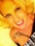 Sheree Eaton