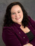 Vicki Leigh