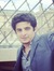 Moayad79