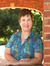 Sheri South