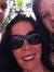 Erica Mcilmail trudell