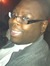 Anthony Williams