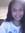 Florie Jo (✿◠‿◠) Alicer