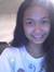 Florie Jo (✿◠‿◠) Alicer
