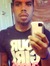 Edwin Reyes