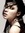 Chelssie's~midnight~parade~of~a~hundred~demons Correa (bromleighsheridan) | 41 comments