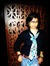 Chaitanya