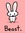 Andrea ❤Ninja Bunneh❤