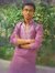Ranjan Das