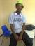 Kabelo Neil