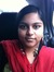 Khushi