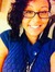 Imani Phillips