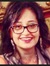 Gina gamill
