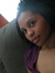 ~*~Princess Nhya~*~