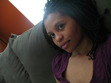 ~*~Princess Nhya~*~ ~*~Princess Nhya~*~