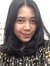 Nur Fadilla Octavianasari