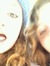 Katelyn