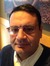 Sameh