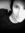 Alex (Al) (almfr) | 11165 comments