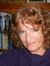 Celia Micklefield