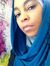 Aisha Ladon