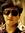 Saurabh Sharma