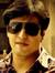 Saurabh Sharma