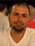 Ersin