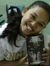 Shayne