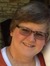 Linda Jennings