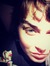 Heather Antoy Stephenson