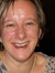 Sarah Broadley