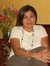 Ana Córdova