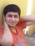 Hardik Bhadani