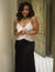 Aurelie Tshimbombo
