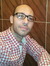 Mohamed Seif