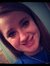 Brittany Ann Riffe