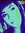 Bethany | 1216 comments