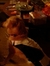 Christine