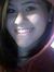Andreea