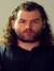 Jon Bible