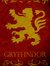 Kenzie Boettger ~The Brave Gryffindor~