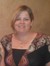 S.M. Harshell
