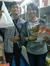 Abduraafi Andrian