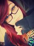 Brittany Brittany