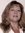 Paula Millhouse (pmillhouse) | 131 comments