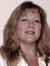 Paula Millhouse