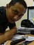 Made Prasetya