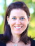 Tonya Wertman